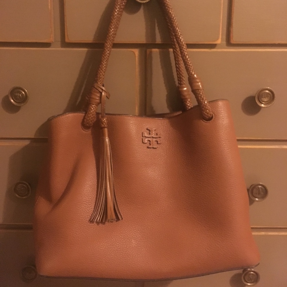 Tory Burch Handbag